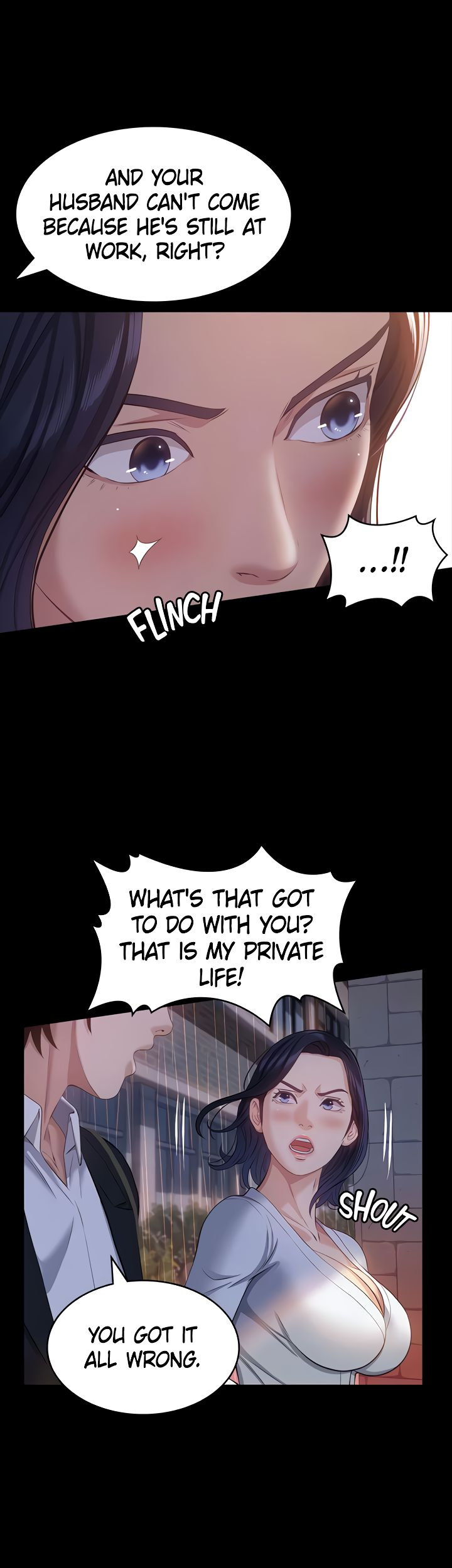 Resume Chapter 18 image 18