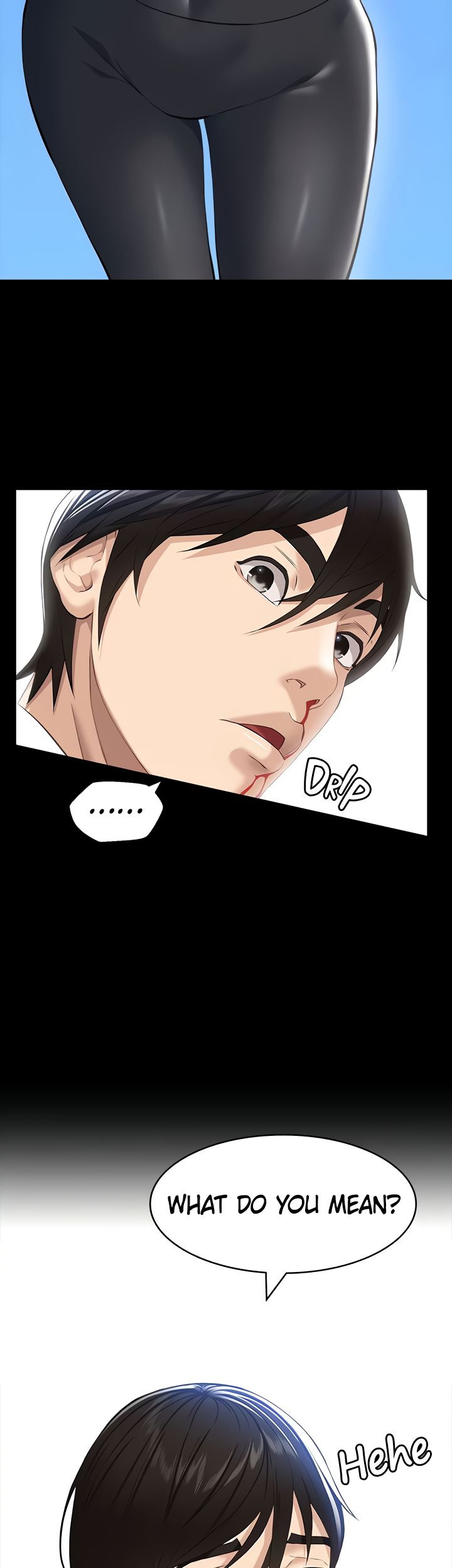Resume Chapter 18 image 1