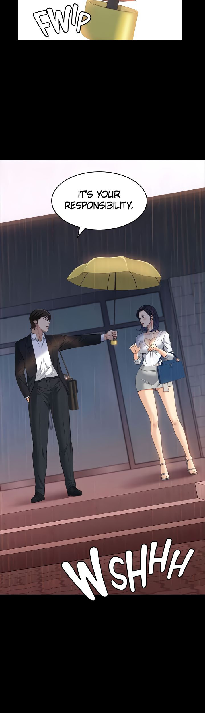 Resume Chapter 18 image 21