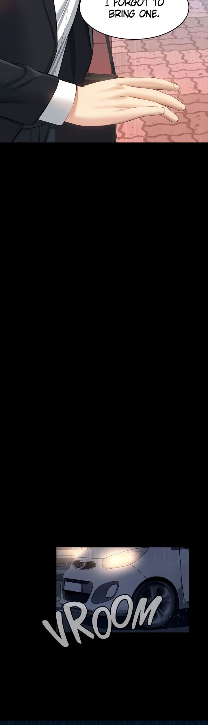 Resume Chapter 18 image 29