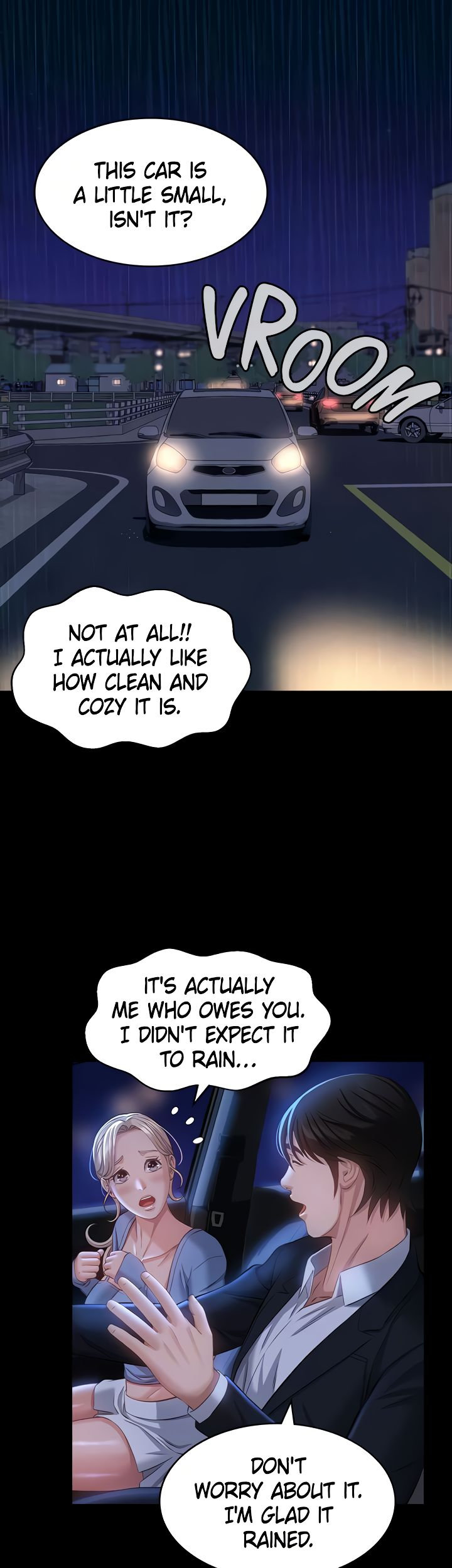 Resume Chapter 18 image 30