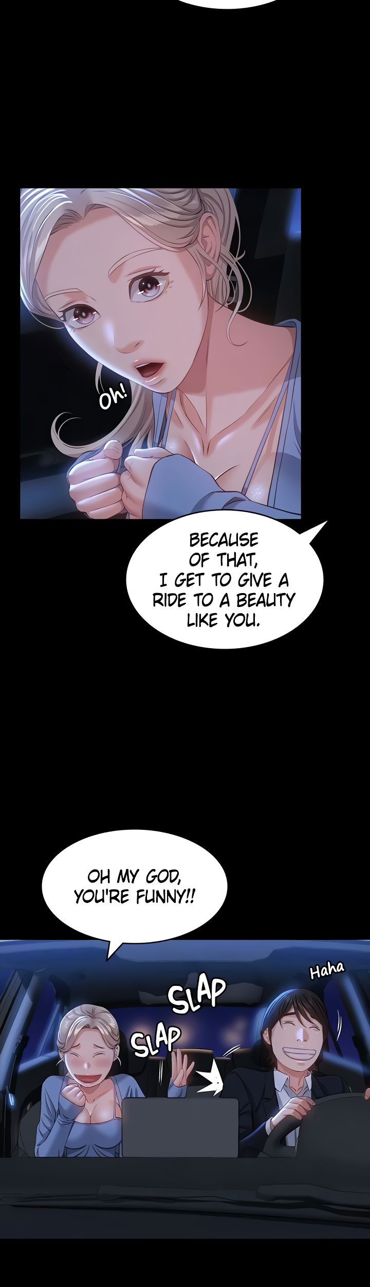 Resume Chapter 18 image 31