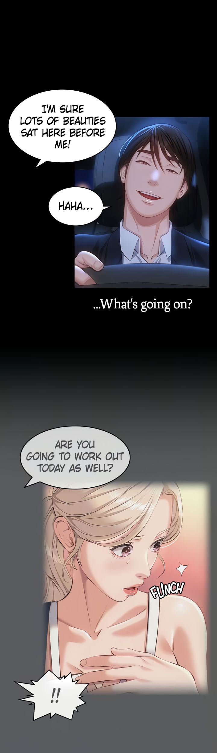 Resume Chapter 18 image 33
