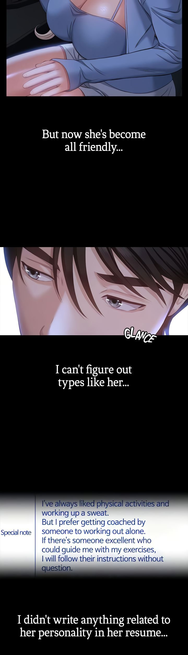 Resume Chapter 18 image 35
