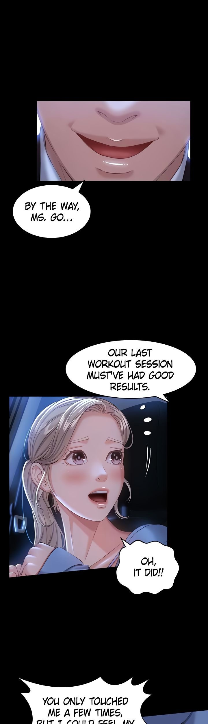 Resume Chapter 18 image 36