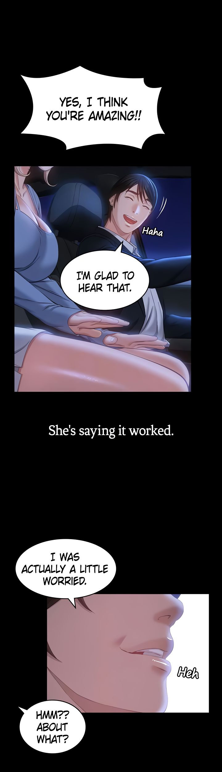 Resume Chapter 18 image 38