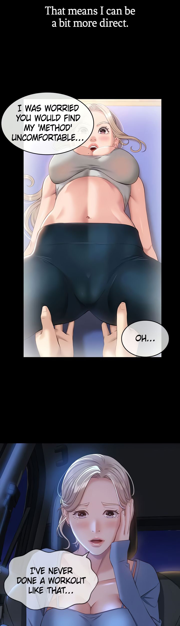 Resume Chapter 18 image 39