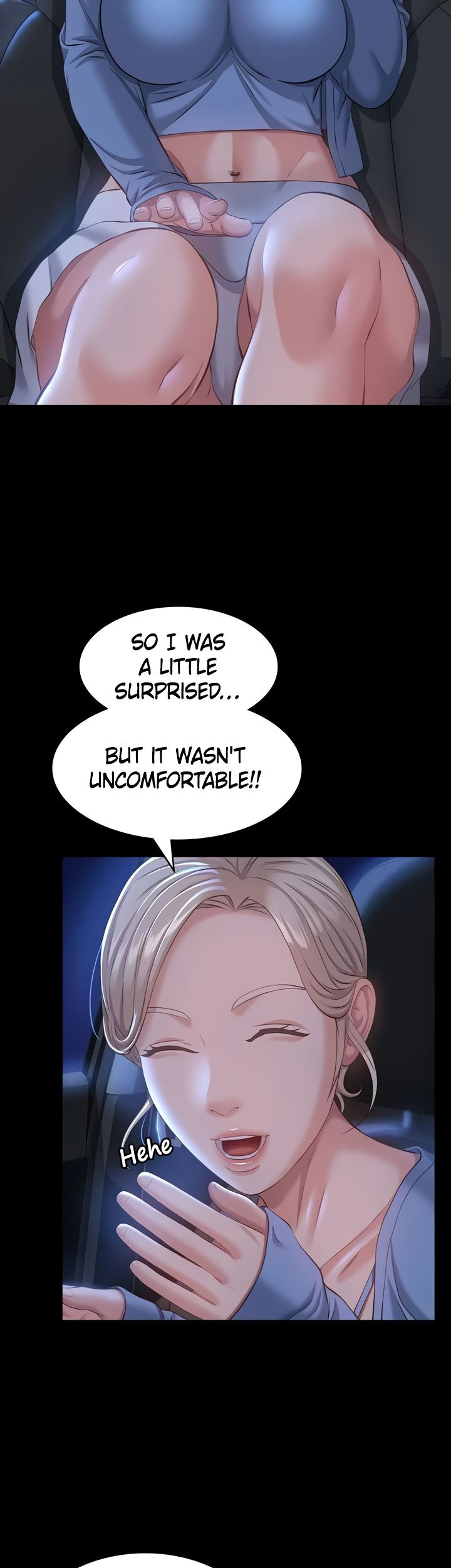 Resume Chapter 18 image 40