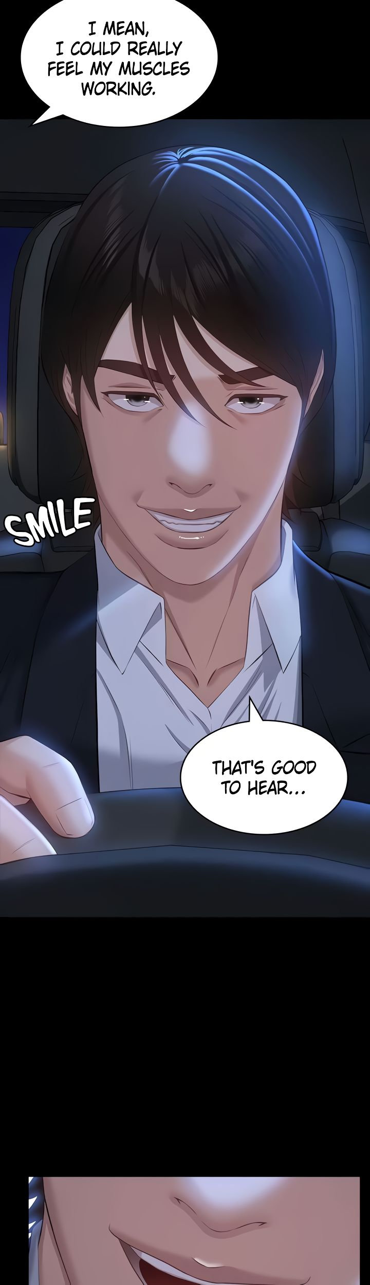 Resume Chapter 18 image 41