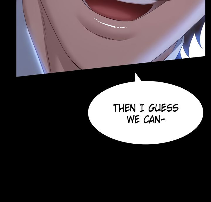 Resume Chapter 18 image 42