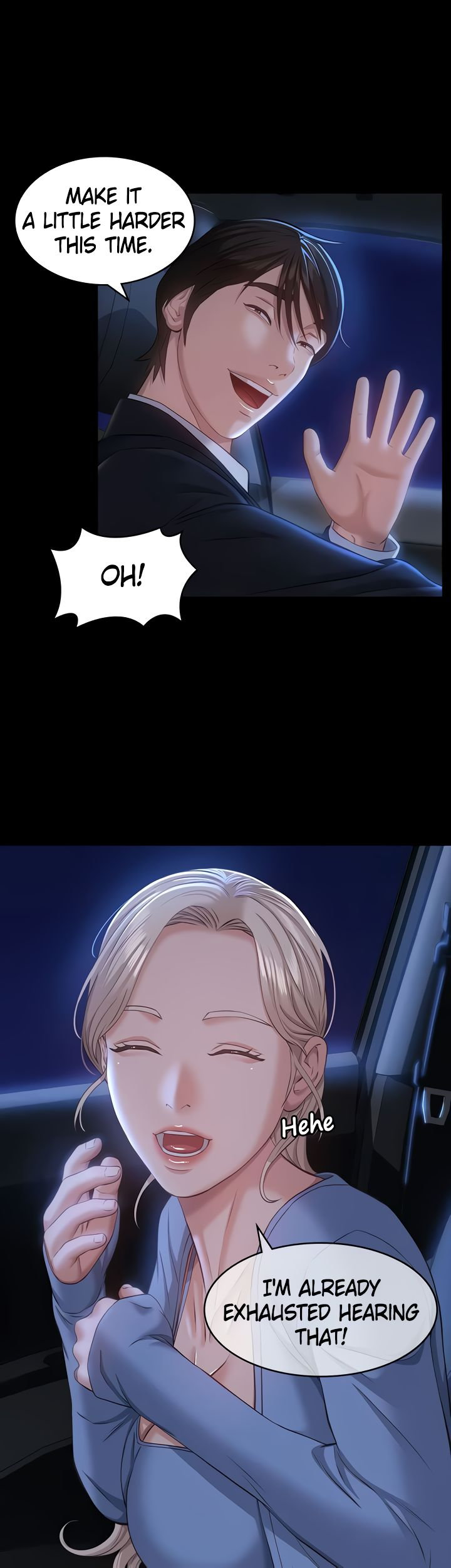 Resume Chapter 18 image 43