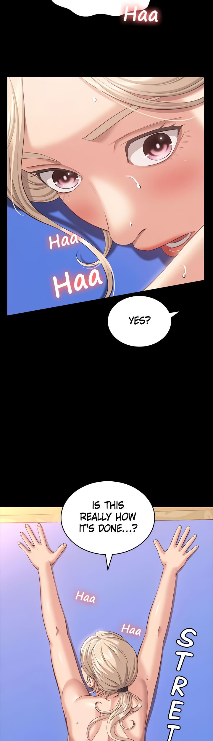Resume Chapter 18 image 45