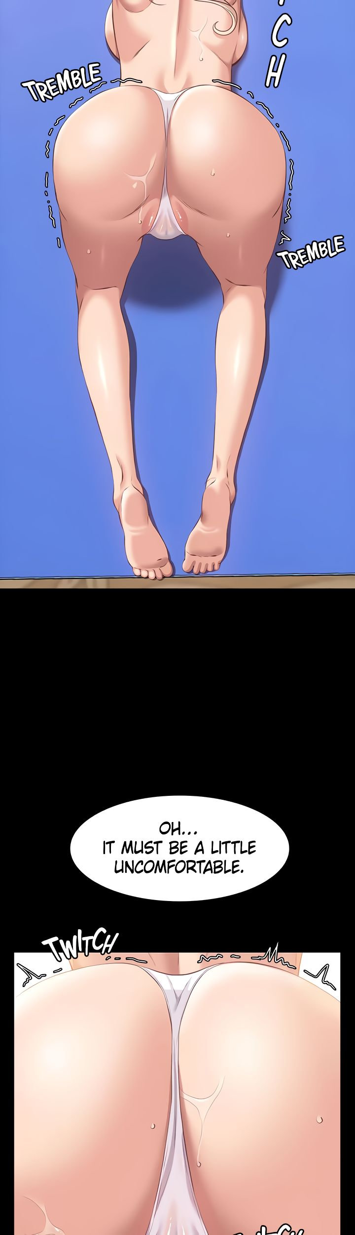 Resume Chapter 18 image 46