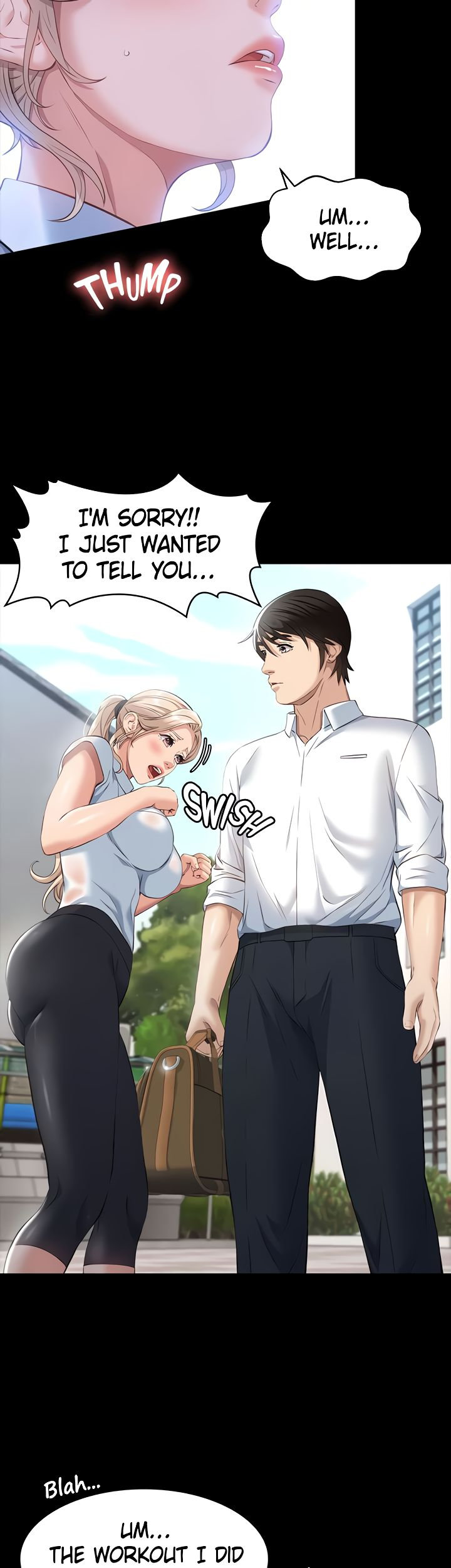 Resume Chapter 18 image 5