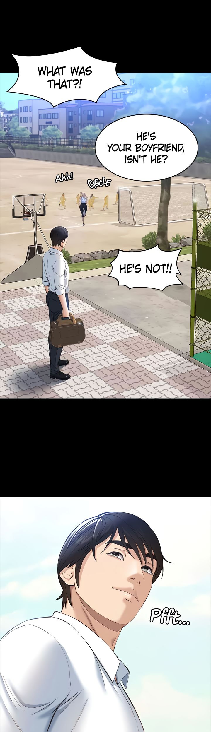 Resume Chapter 18 image 8