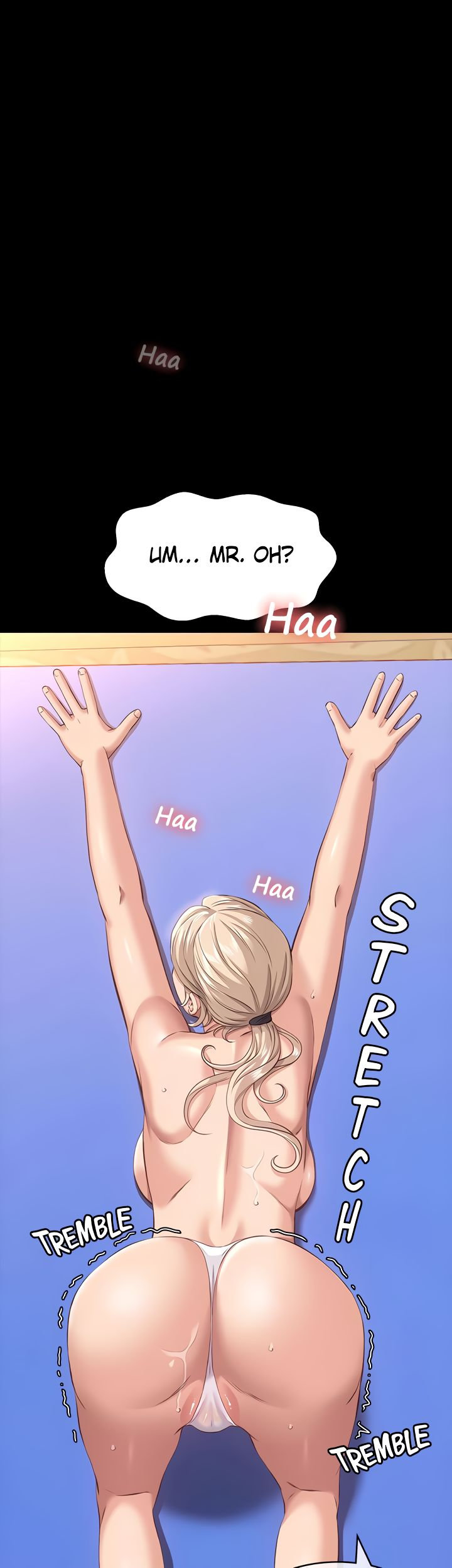 Resume Chapter 19 image 0