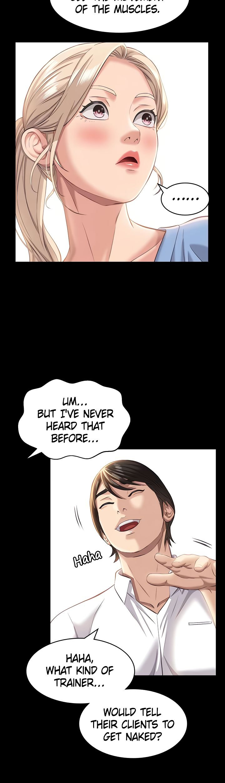 Resume Chapter 19 image 10
