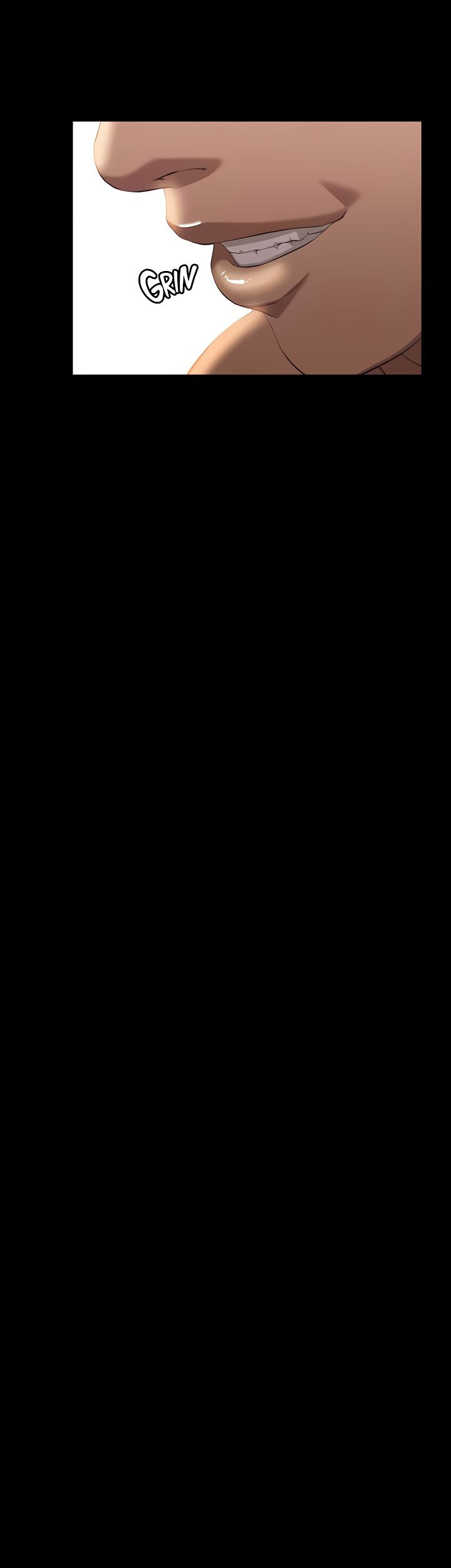 Resume Chapter 19 image 18