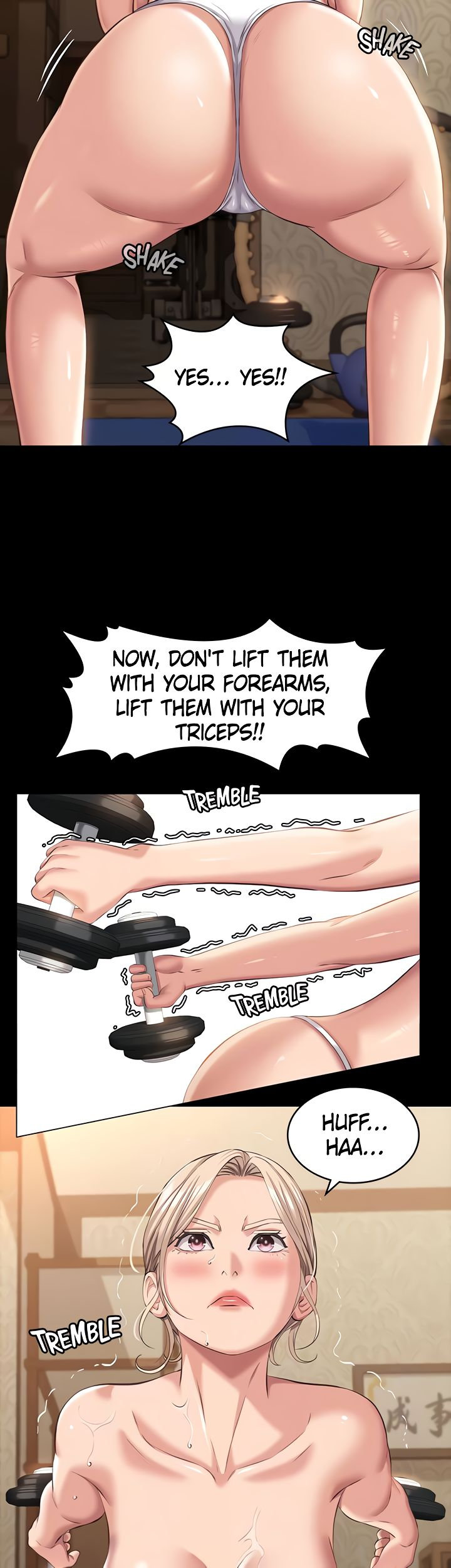 Resume Chapter 19 image 30