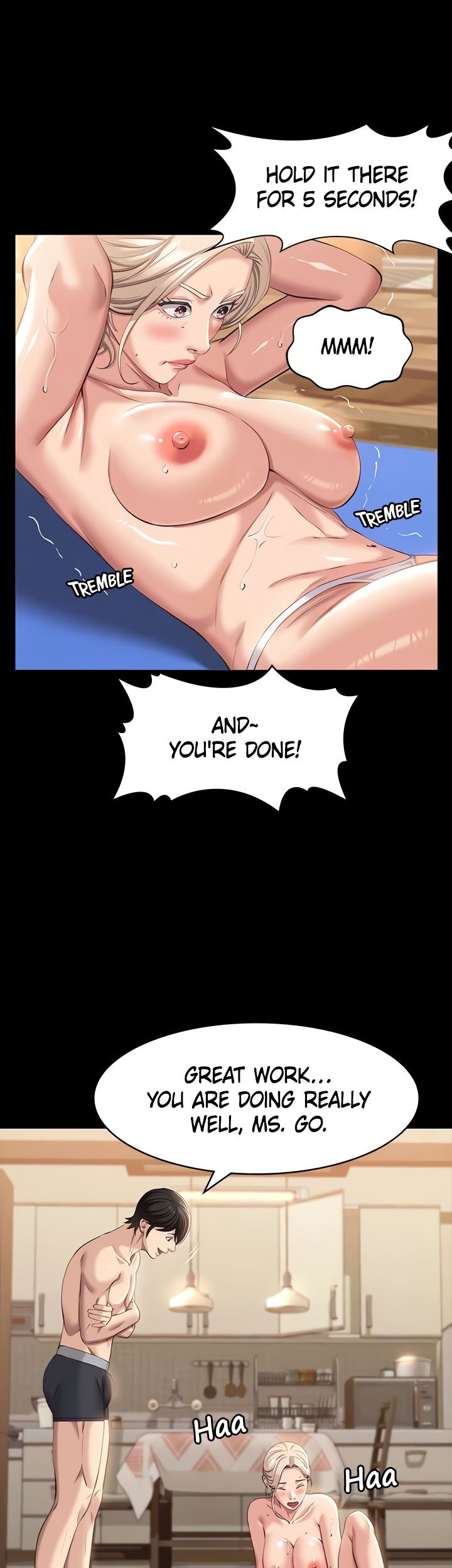 Resume Chapter 19 image 32