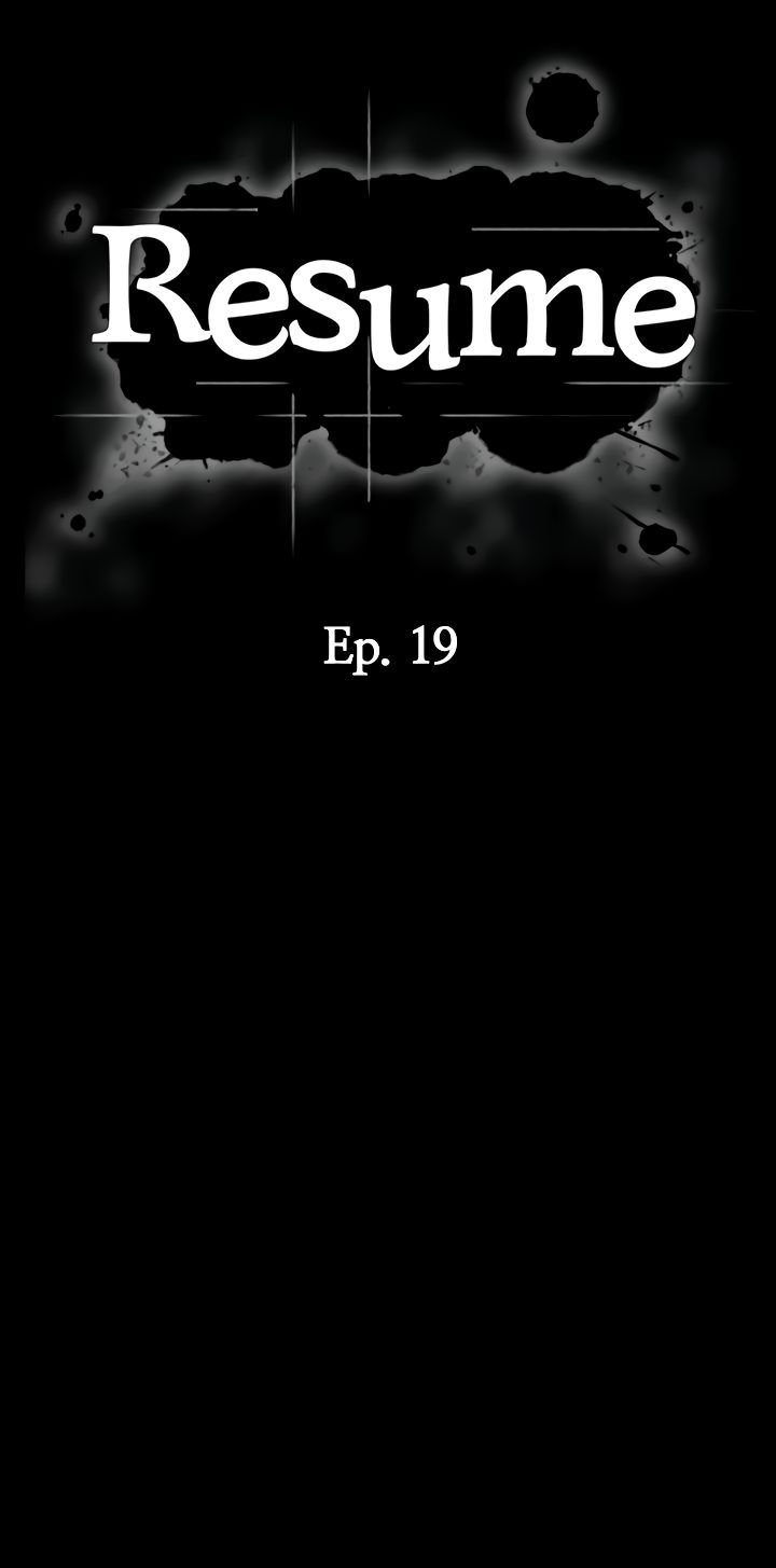 Resume Chapter 19 image 3