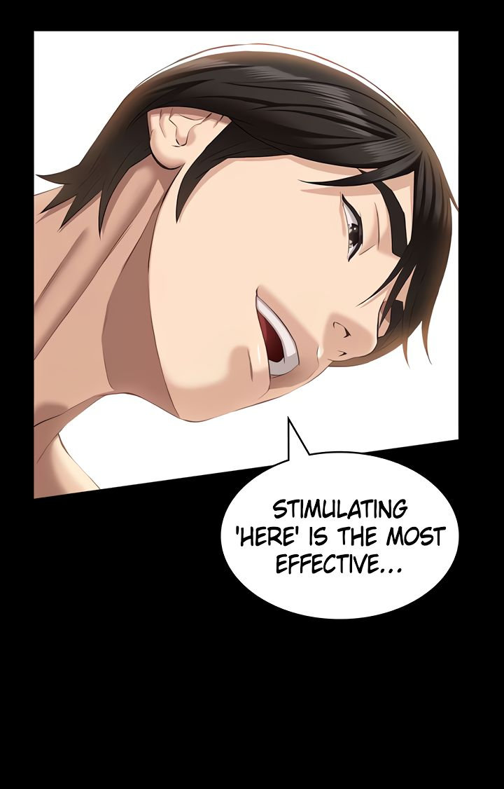 Resume Chapter 19 image 41