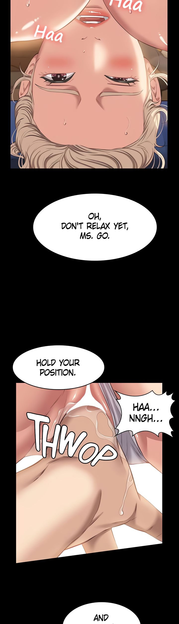 Resume Chapter 19 image 43