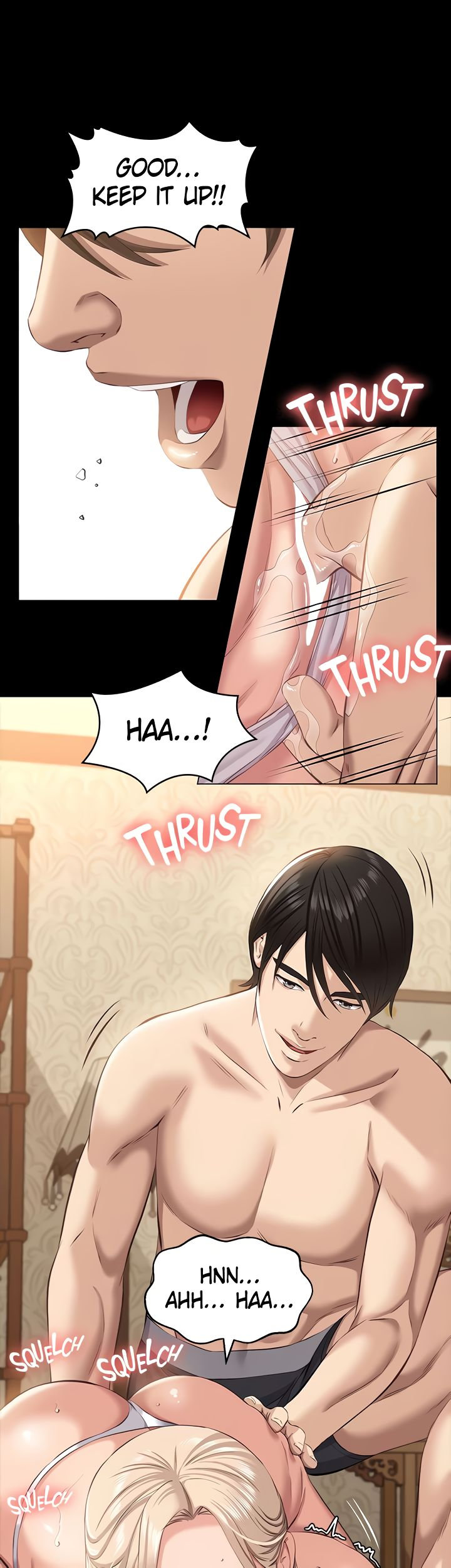 Resume Chapter 19 image 46