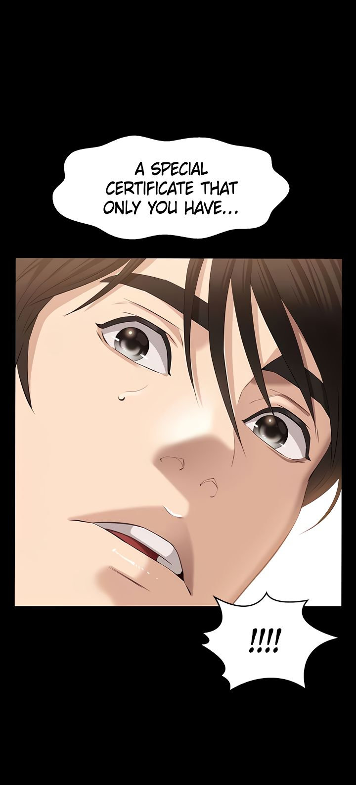 Resume Chapter 19 image 53