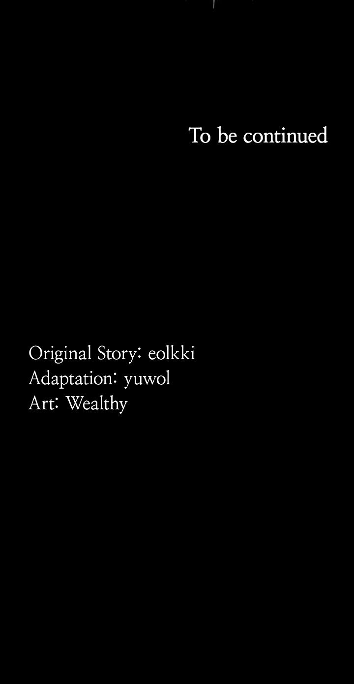 Resume Chapter 19 image 56