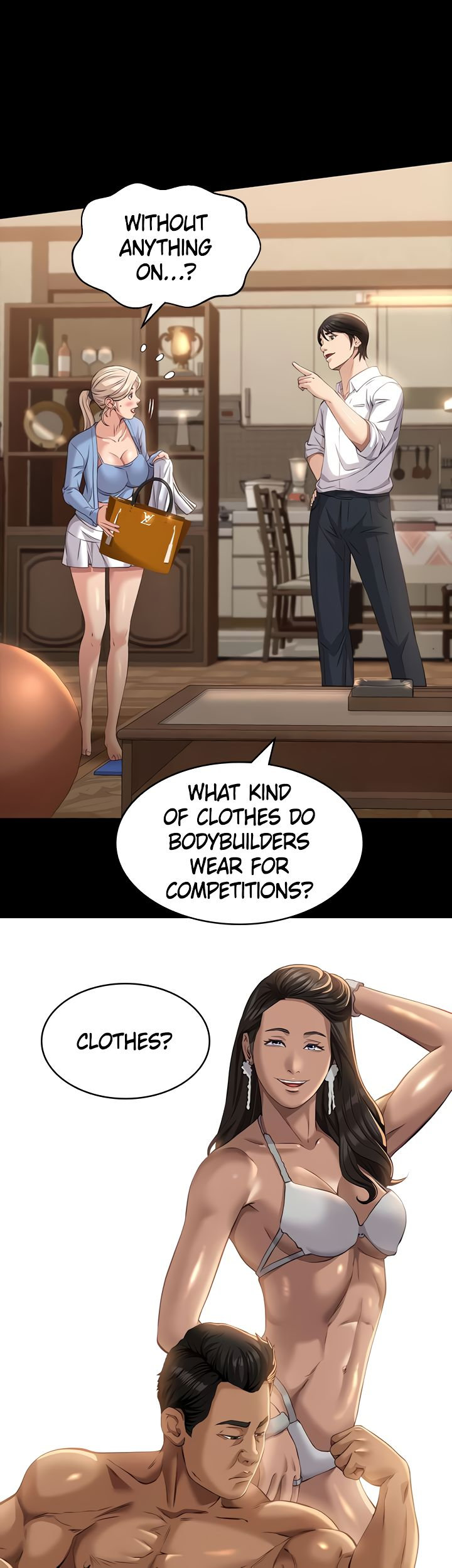 Resume Chapter 19 image 8
