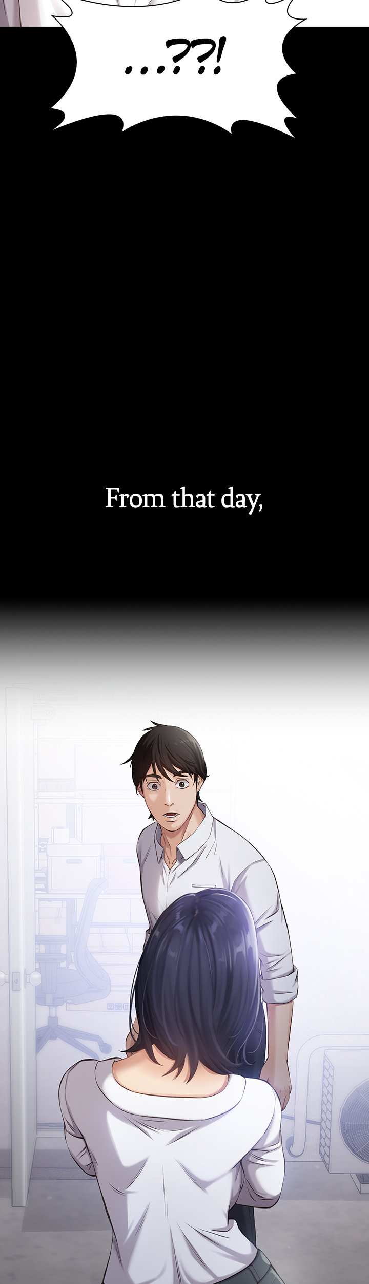 Resume Chapter 2 image 2