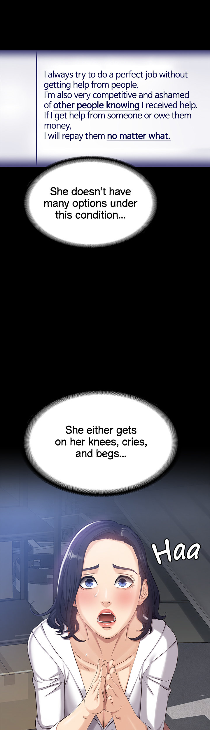 Resume Chapter 2 image 35