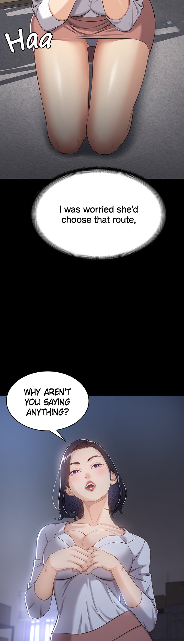 Resume Chapter 2 image 36