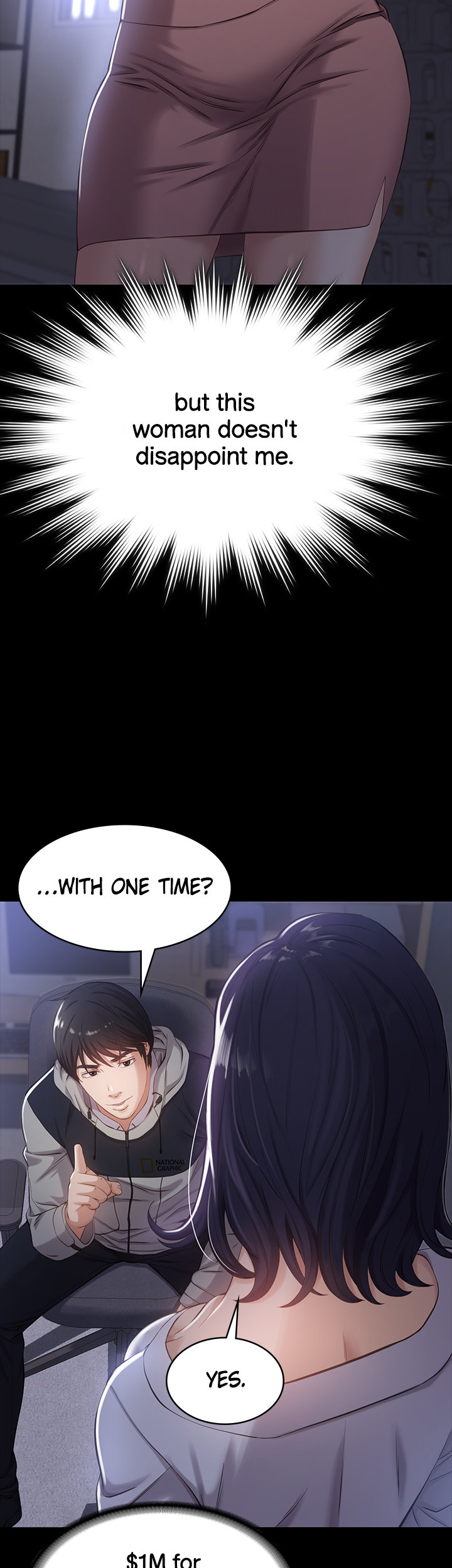 Resume Chapter 2 image 37