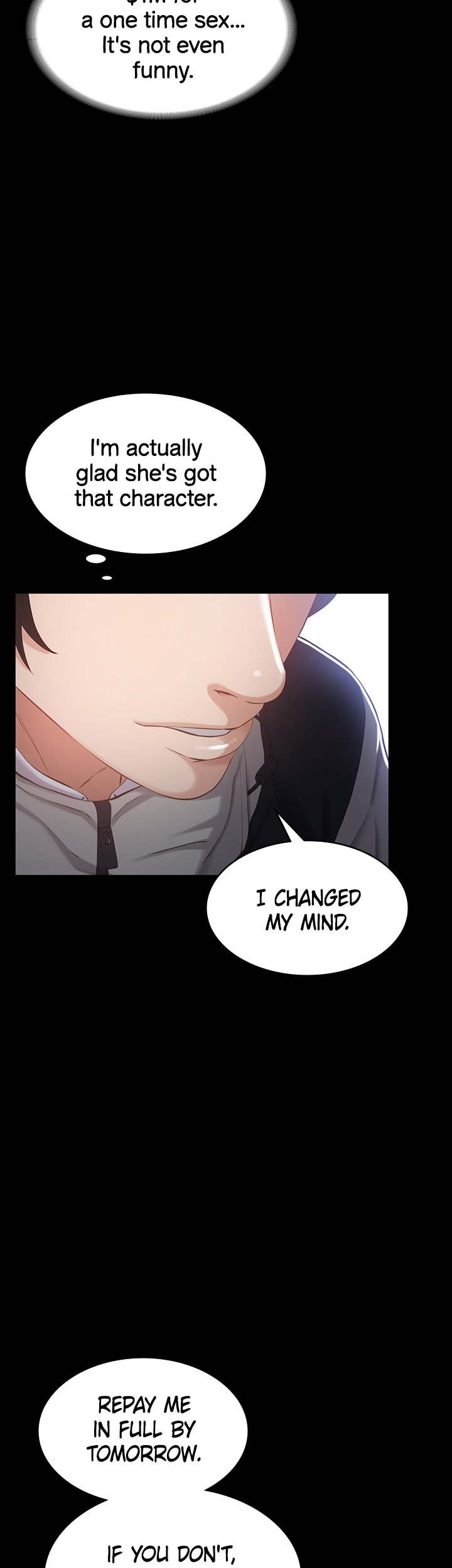 Resume Chapter 2 image 38