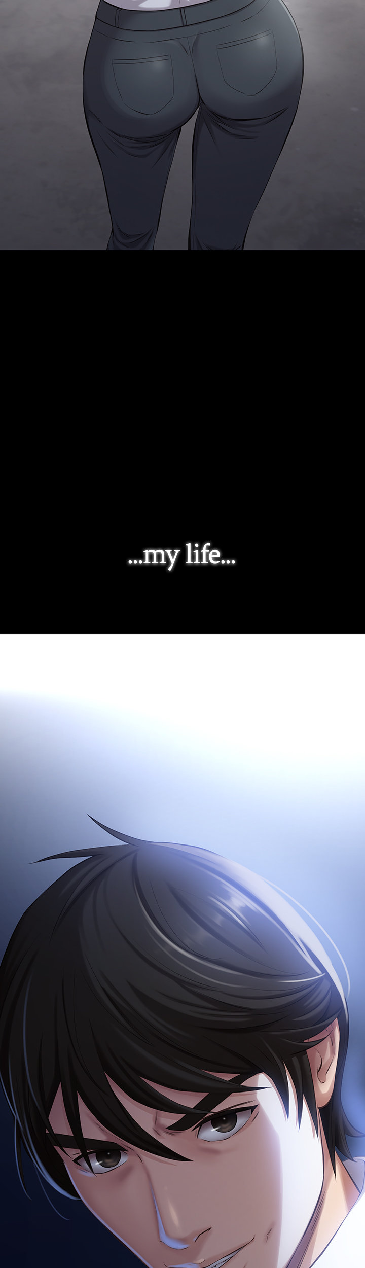 Resume Chapter 2 image 3