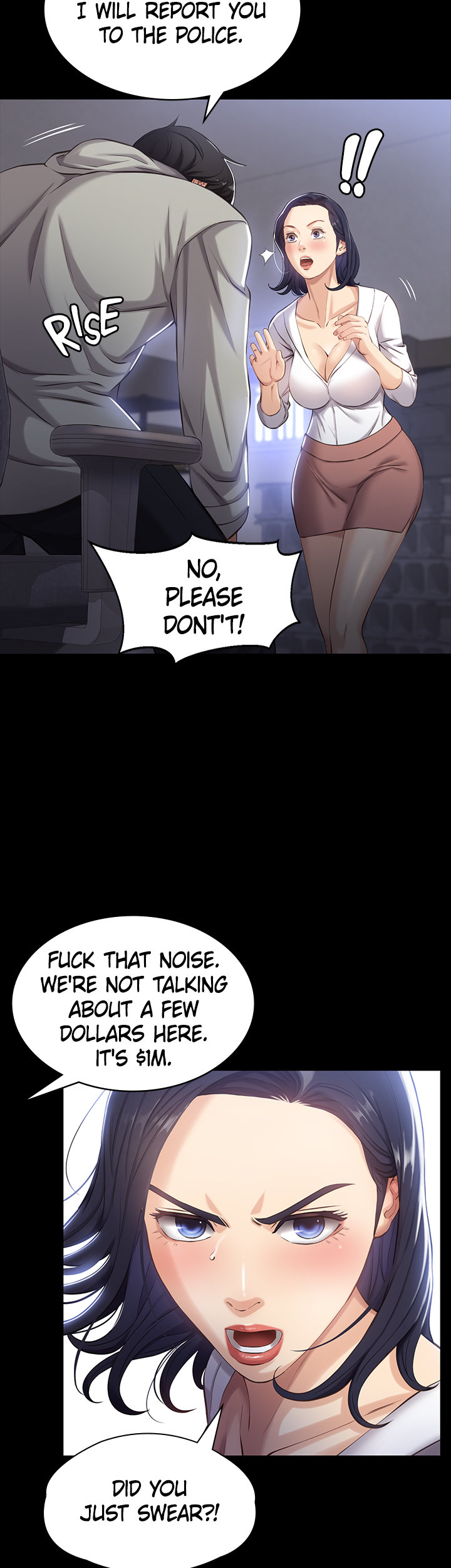 Resume Chapter 2 image 39