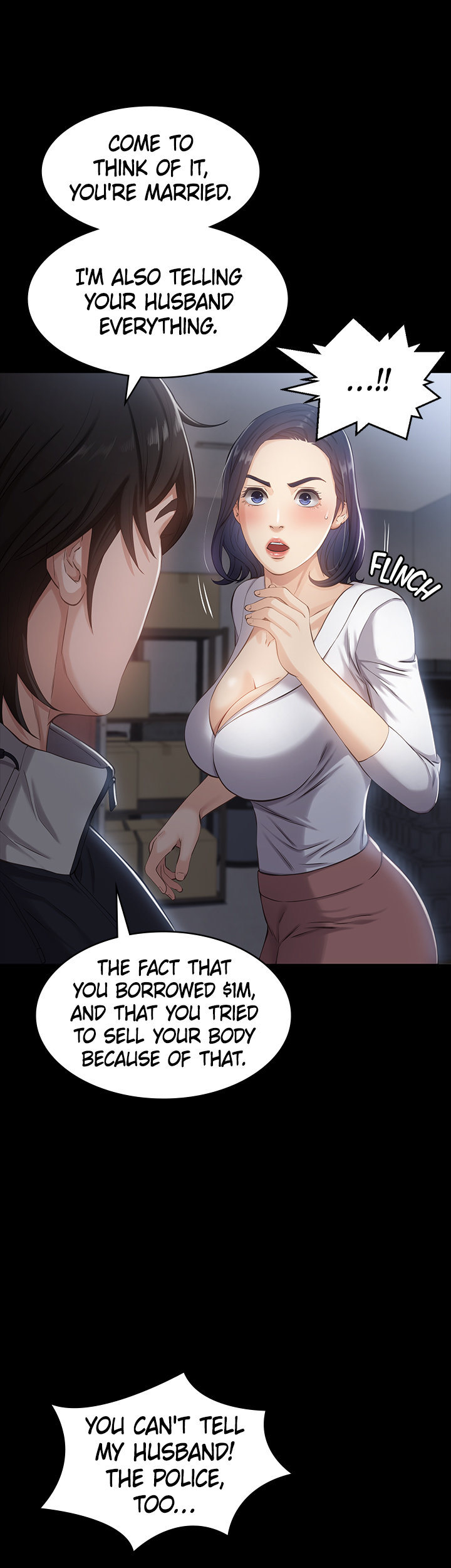 Resume Chapter 2 image 41
