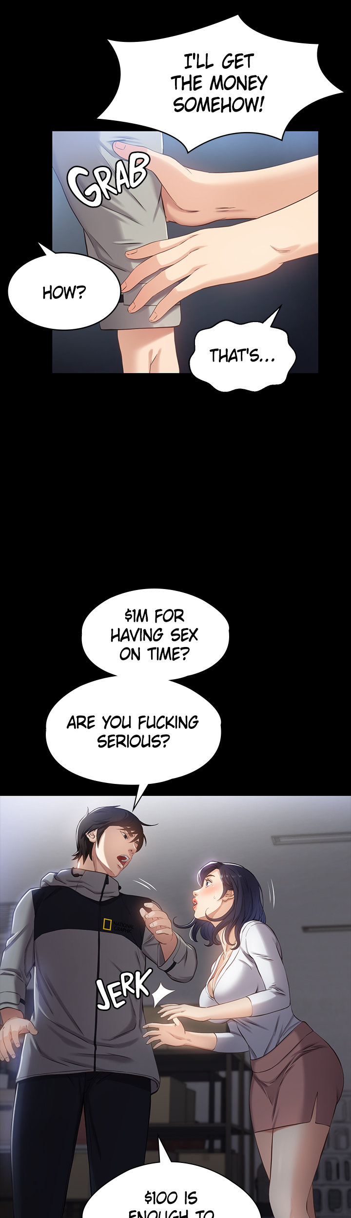 Resume Chapter 2 image 42