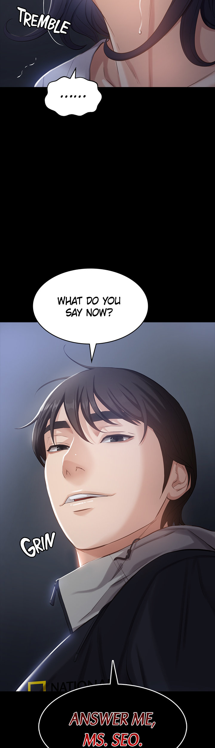Resume Chapter 2 image 44