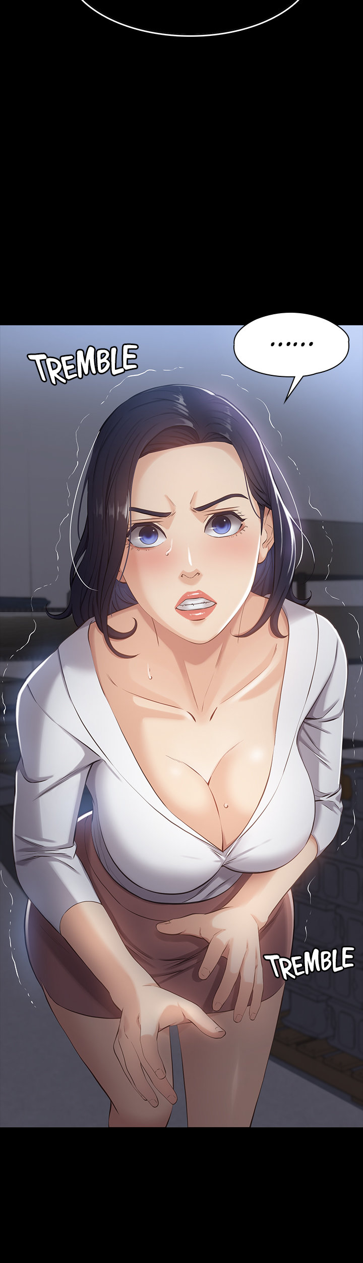 Resume Chapter 2 image 45