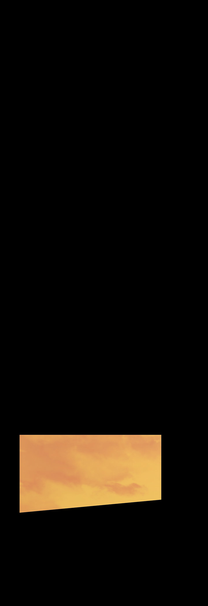 Resume Chapter 2 image 46