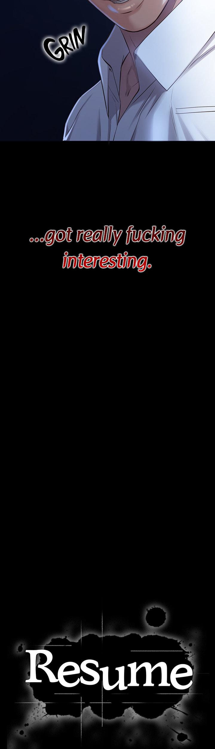 Resume Chapter 2 image 4