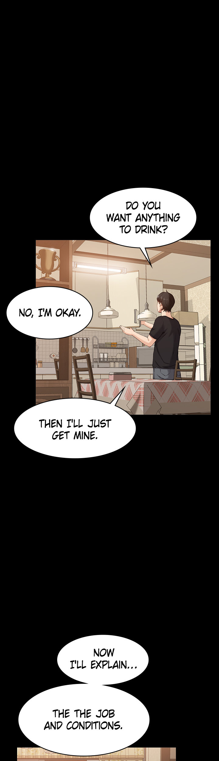 Resume Chapter 2 image 50