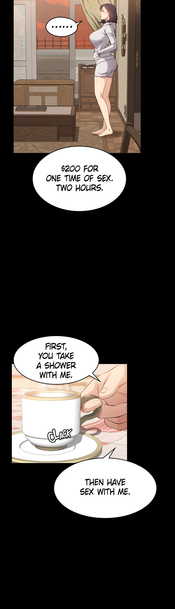 Resume Chapter 2 image 51