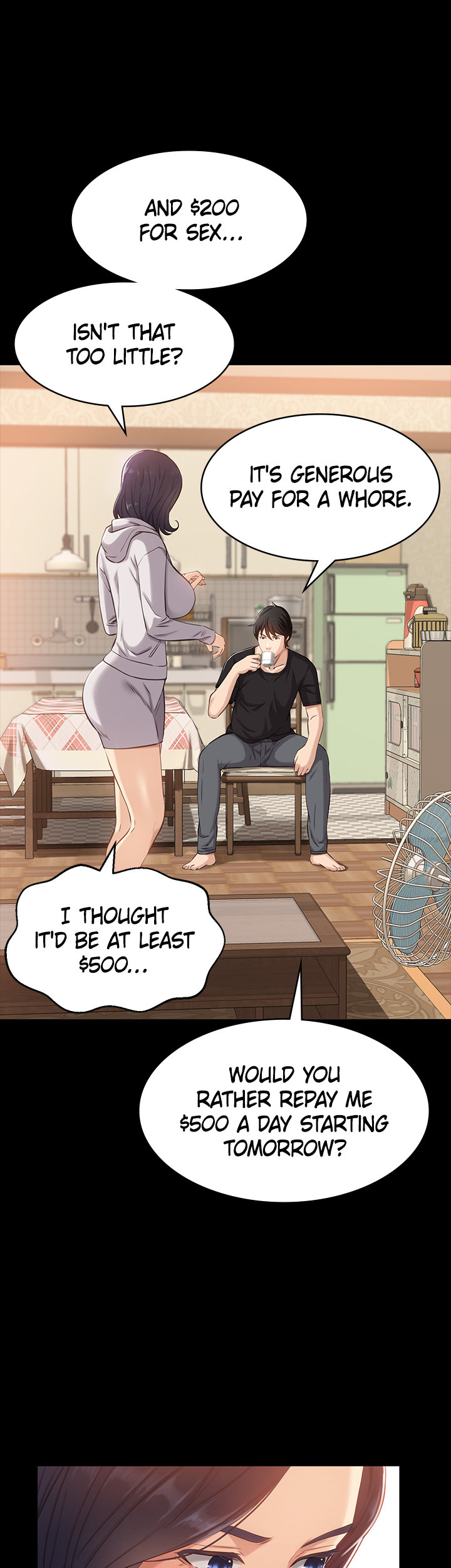 Resume Chapter 2 image 53