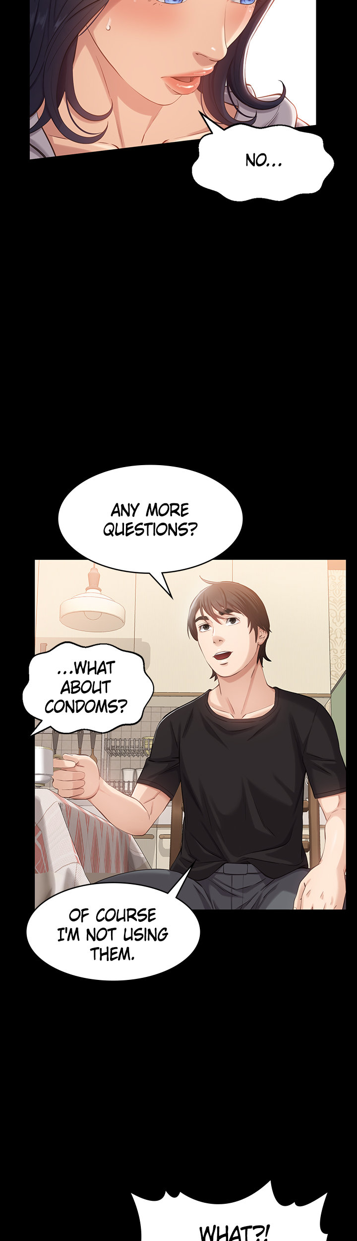 Resume Chapter 2 image 54