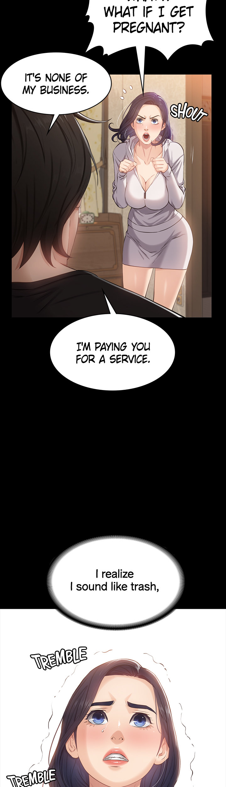 Resume Chapter 2 image 55