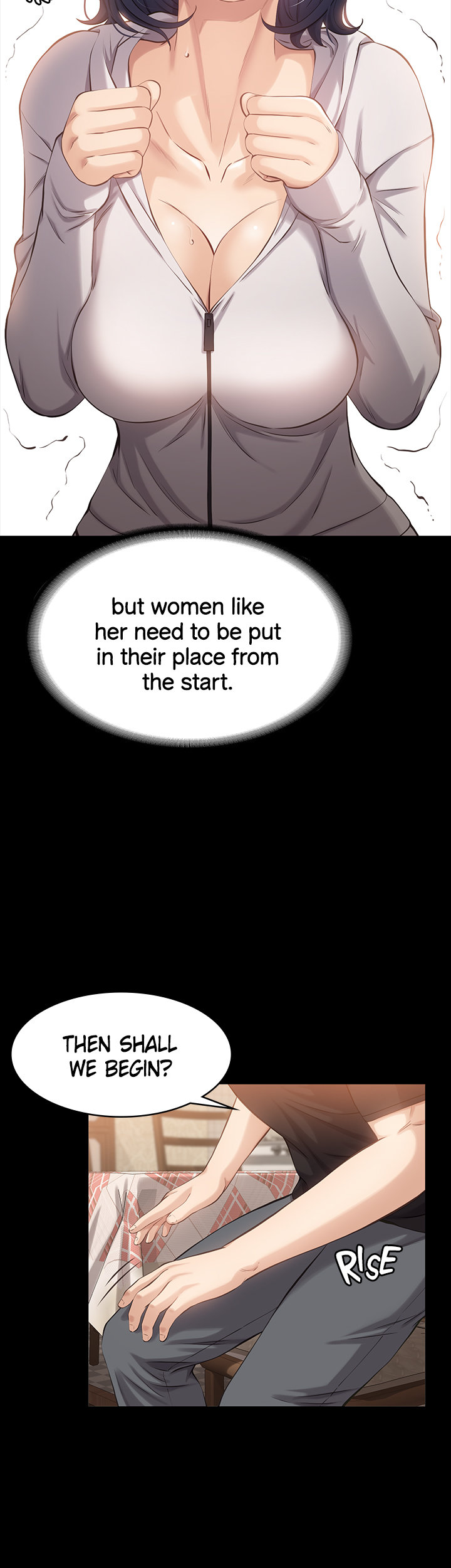 Resume Chapter 2 image 56